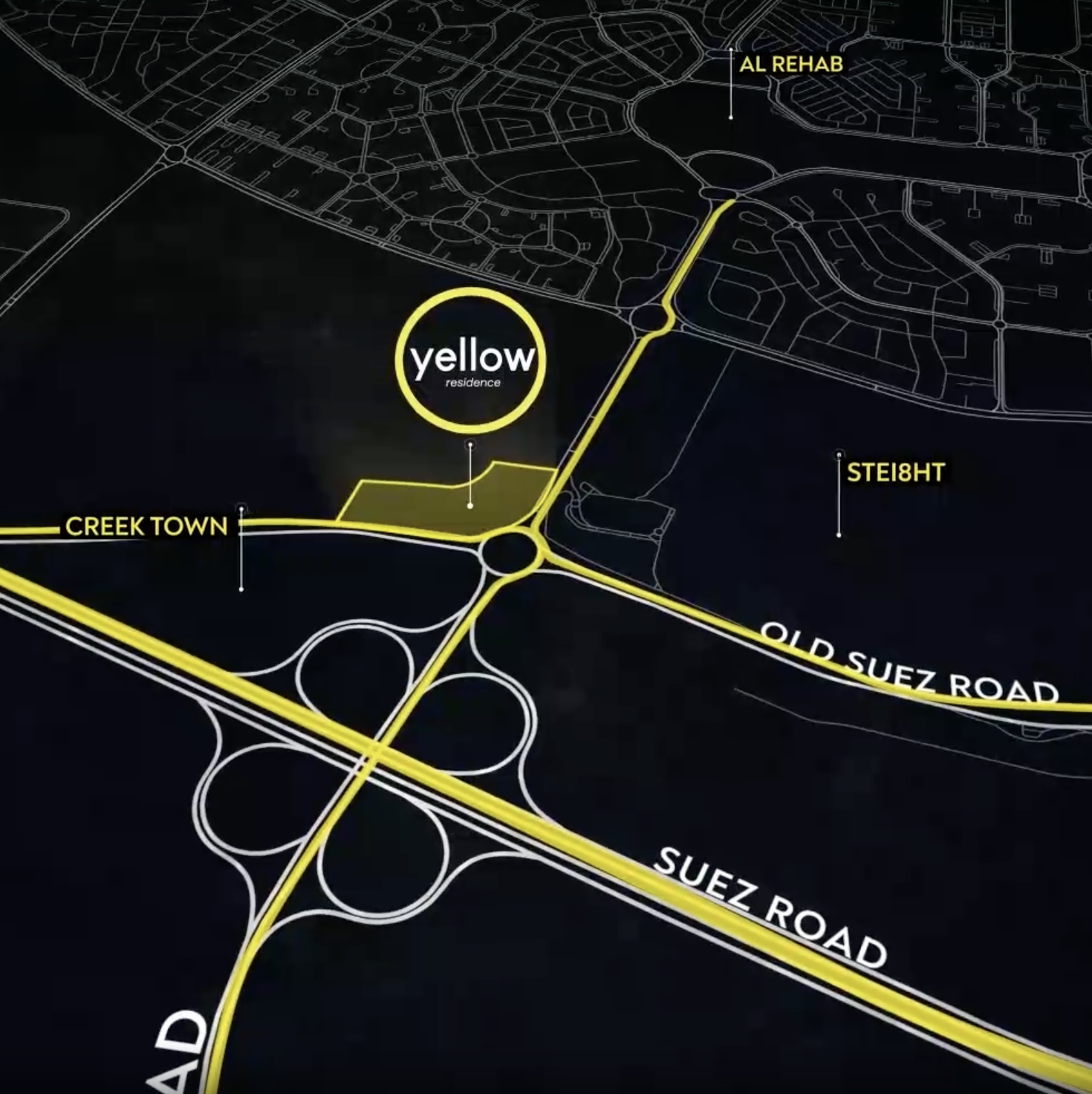 Screen Shot 2023-09-06 at 10.04.46 PM