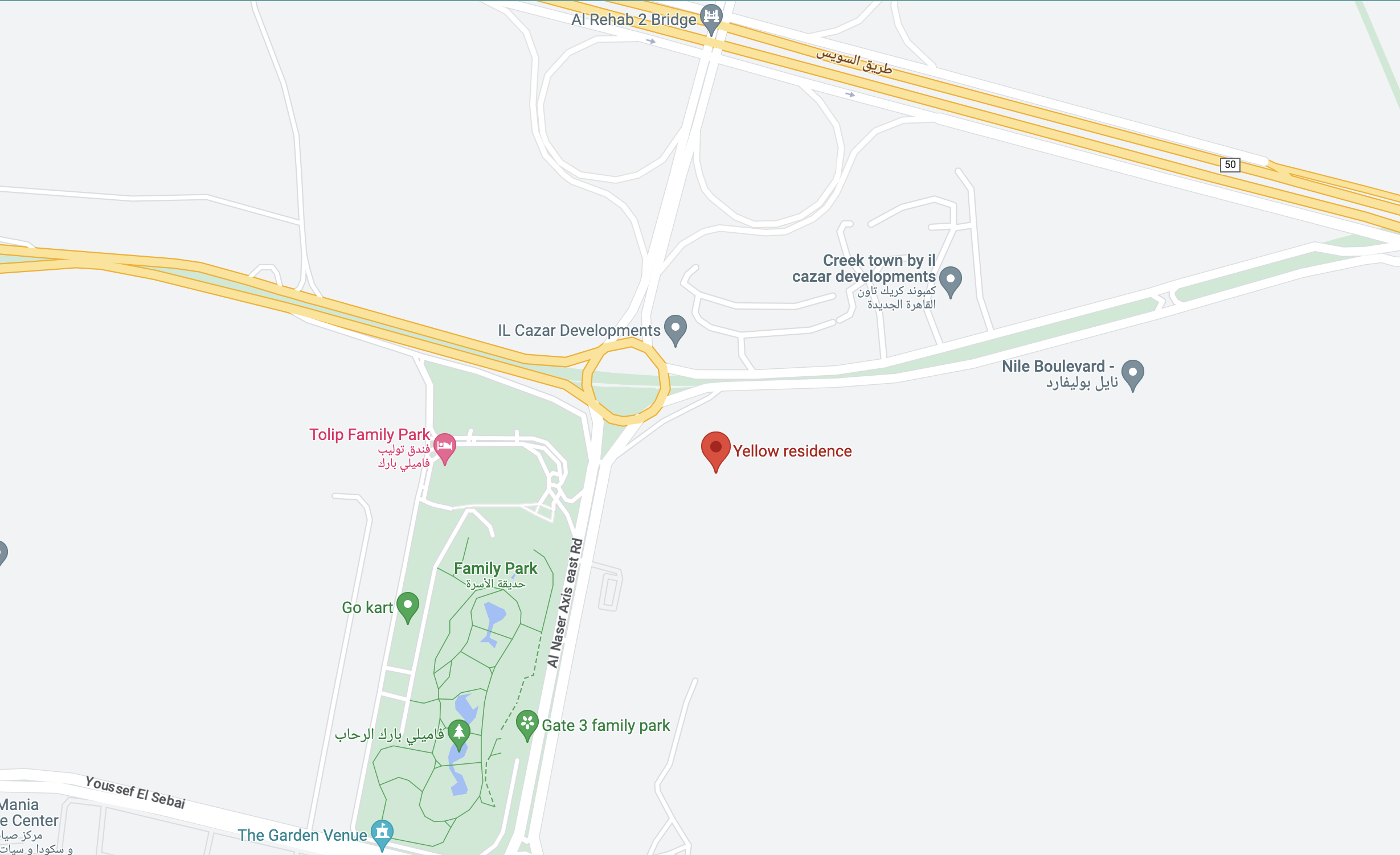 Screen Shot 2023-09-06 at 8.35.45 PM