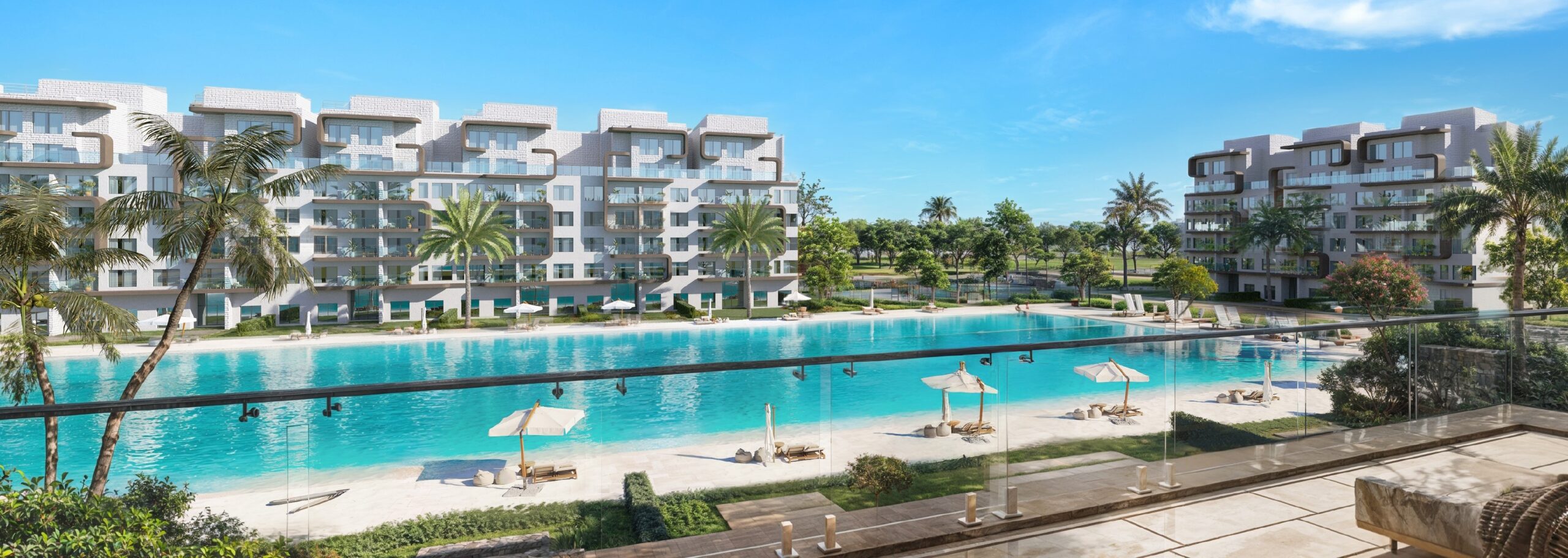 Al-Alamein_Lagoons_FINAL_brochure_removed_page-0003
