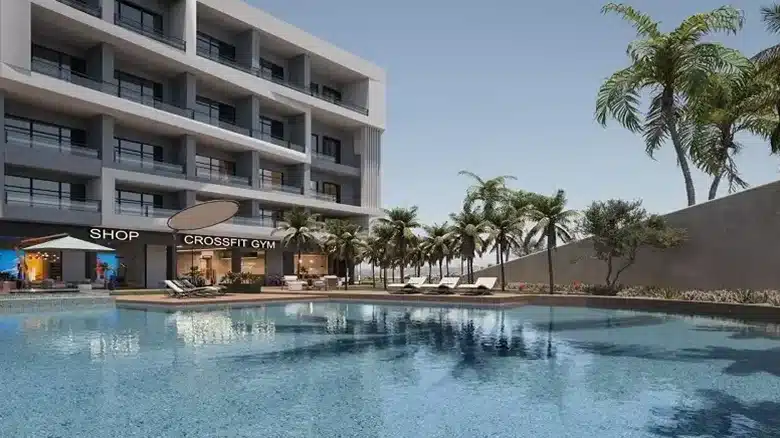 Alura-North-Coast-2