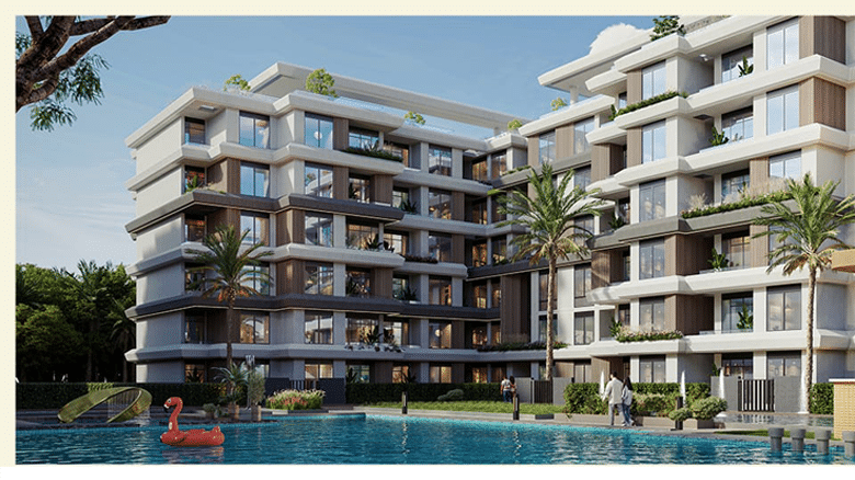 Compound-Coy-Sheikh-Zayed