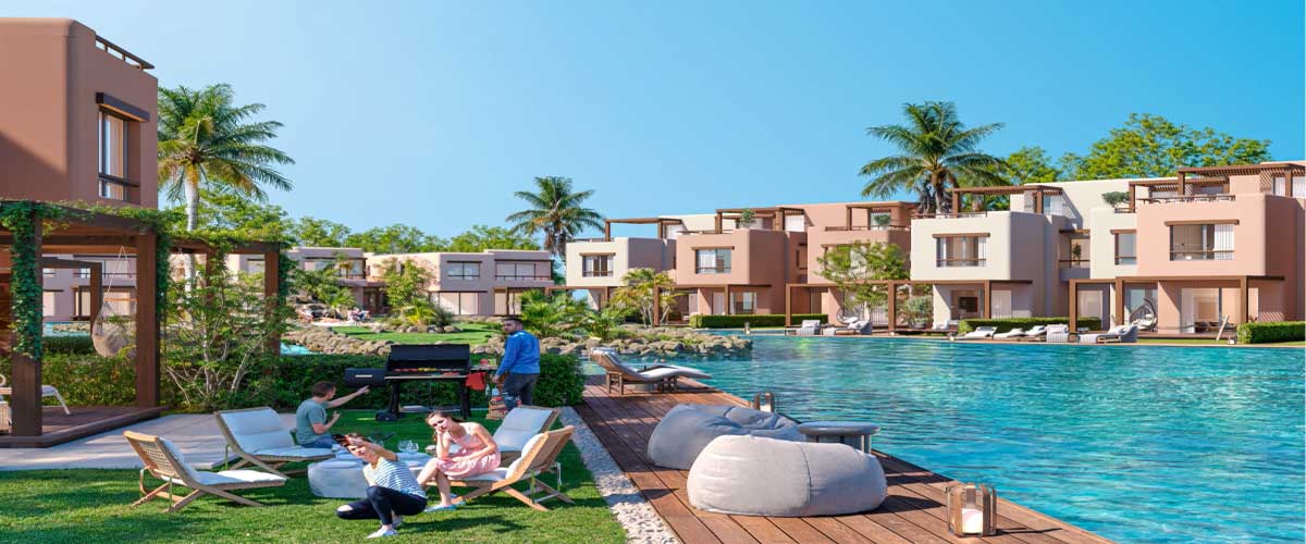 Hacienda-Blue-Village