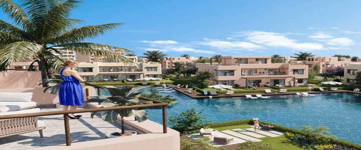 Hacienda-Waters-North-Coast
