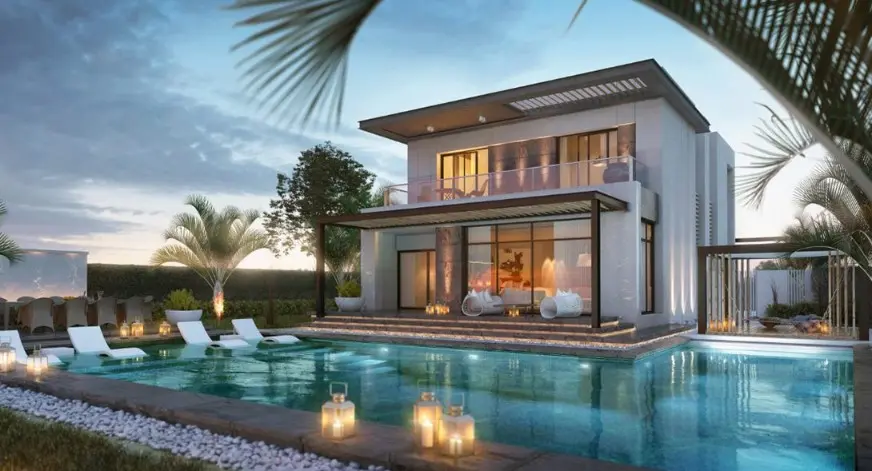June-Sodic-North-Coast-Features-and-Prices