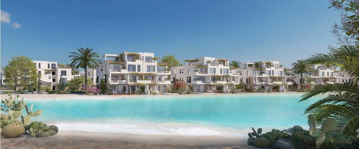 Masyaf-North-Coast