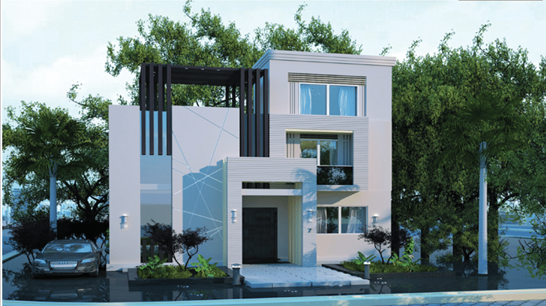 Montania-Gardens-New-Zayed-4