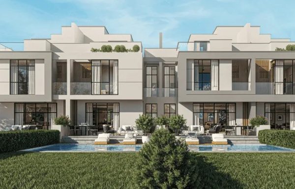 One-50-Compound-New-Zayed-600x385