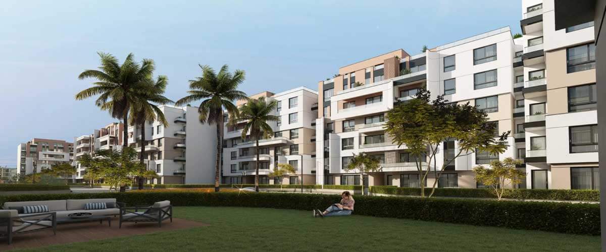 Prices-and-Spaces-of-Elysium-Sheikh-Zayed-Compound
