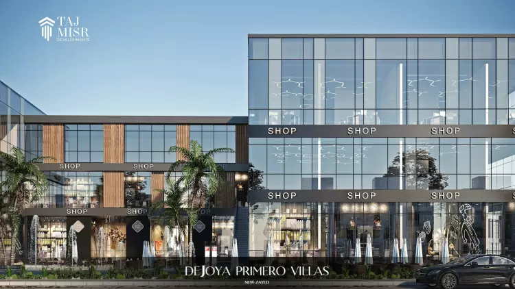Shops-of-Dejoya-Primero-New-Zayed-Taj-Misr