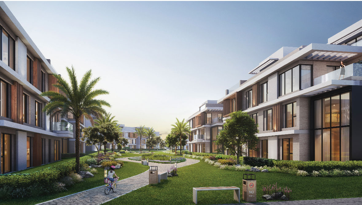 The-Estates-Residences-Main-Image