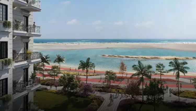 View-of-Units-in-Latin-District-Alamein