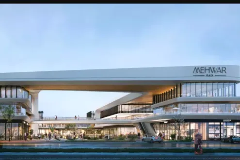 commercial-in-sixth-october-city-mehwar-plaza-compound-68650ce46bd30