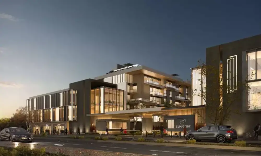 live-in-cloudside-compound-el-sheikh-zayed-apartment-starting-from-156m-1722428852