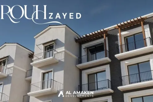 rouh-sheikh-zayed-compound-al-amaken-developments-68650e1b75f52