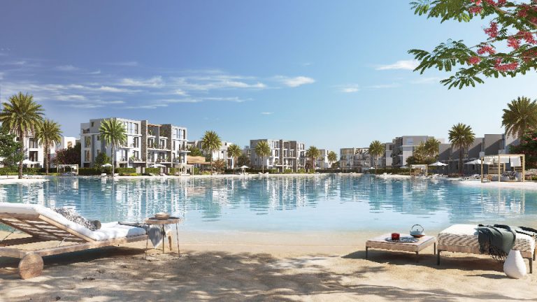 silver-sands-location-768x432