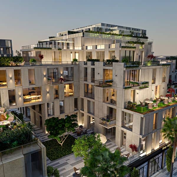 skyramp-
