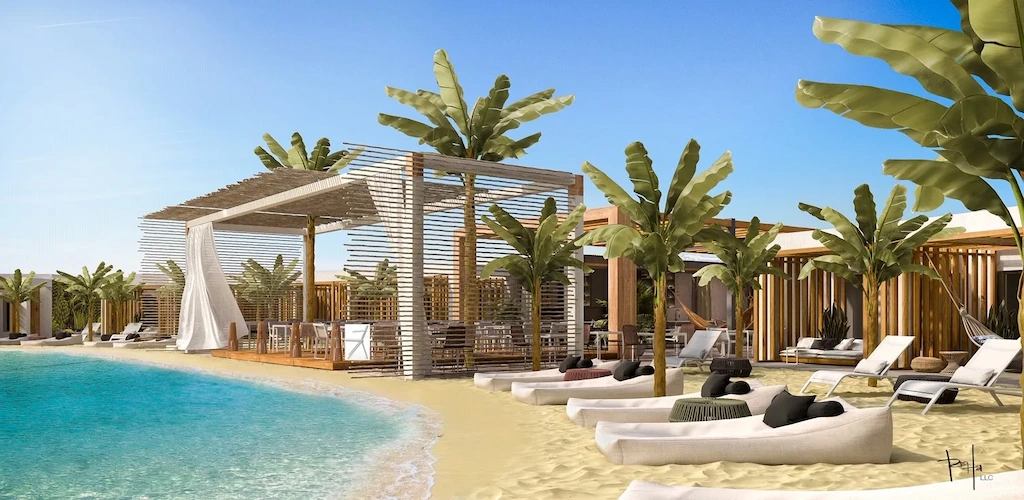 برايا-فيو-الساحل-الشمالي-Praia-View-North-Coast