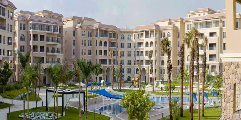 90-Avenue-Fifth-Settlement