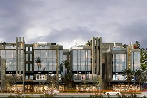 Boulevar-LINE-MALL-1