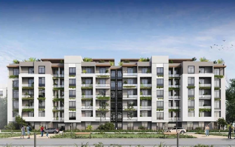 Canyon-8-New-Capita2