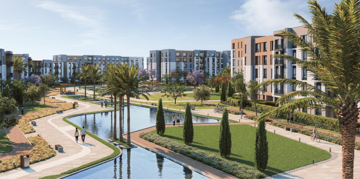 Hassan_Allam_Haptown_Apartment_1