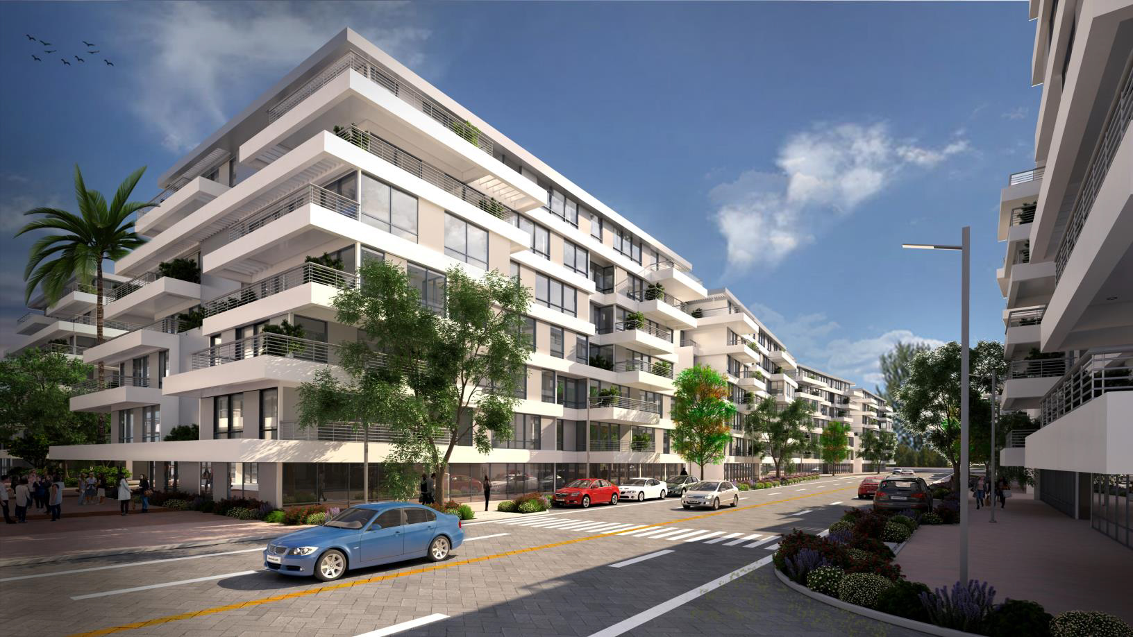 PowerPoint Presentation