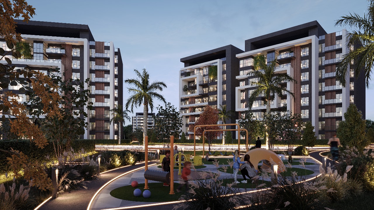 Ravie-Compound-new-Capit