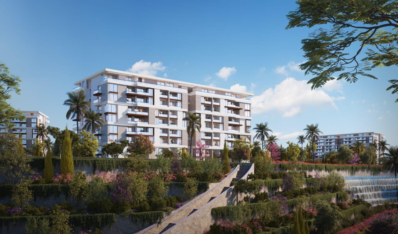 ZAD RESIDENCE