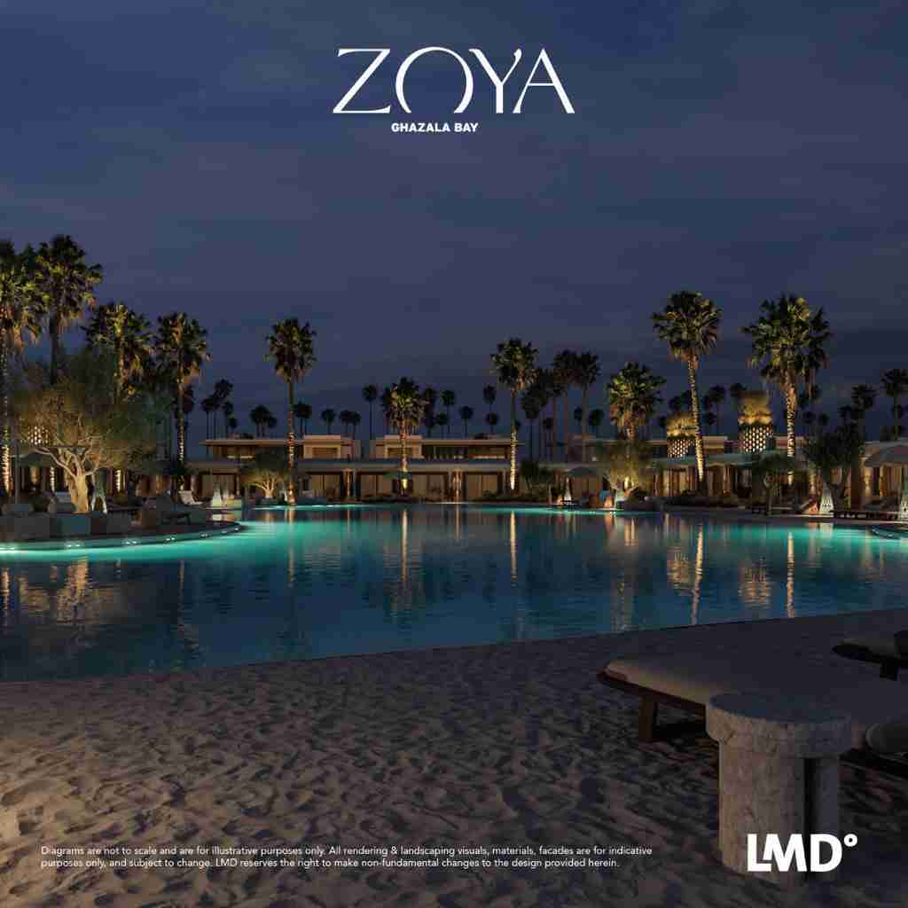Zoya-Ghazala-Bay-North-Coast