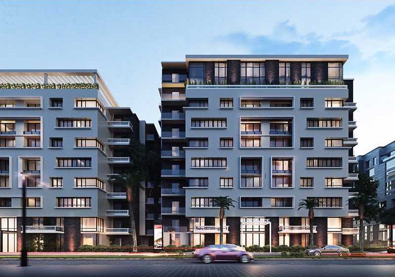 maadi-valley3-e1546770334663